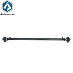 7K Tk Trailer Boat Axle 7000 Lbs LUG-6.5" Idler 89" Hf 74" Spring Center. Fixed Price $302.19.