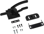 Dexter 990003-02-SP Left Screen Door Handle Kit. Fixed Price $54.99.
