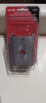 New Carry-on 506T Trailer Spring Hanger 3500 Lb. Fixed Price $26.00.