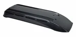 Norcold 622293CBK Cap Roof Vent. Fixed Price $34.36.