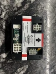 Lippert Replacement Controller. Fixed Price $450.00.