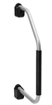 Stromberg Carlson AM-300 Lend-a-hand Rail. Fixed Price $48.99.