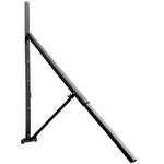 Morryde SP56-469 Telescoping Rv Entry Door Rail Magnetic Lock 42.5IN. Extension. Fixed Price $169.99.