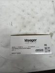 New Nos Voyager VCMS12R High Resolution Camera. Fixed Price $98.99.