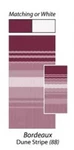 Carefree Rv JU188B00 Fabric Awnings-replacement. Fixed Price $405.35.
