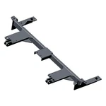 Demco 9518320 Base Plate. Fixed Price $408.00.