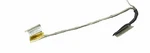 Acer Aspire V5-122P 50.4LK06.001 Screen Cable Display Video Ribbon Angel Ccd+. Fixed Price $7.40.