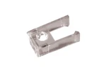 Rv Designer A135 Glide Tape End Caps. Fixed Price $15.71.