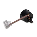 Dometic 3312138.000 Kit Svc Olp 6750U-L046A; Replacement For Brisk Air/. Fixed Price $61.33.