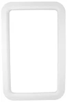Valterra A77006 Entrance Door Window Fits Fram. Fixed Price $27.69.