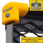 Genuine Gorilla-lift Safety Bumper Two Pack. Fixed Price $26.91.