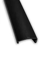 Lippert Components 326192. Fixed Price $49.42.