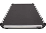 Cargoglide Slide Out Truck Bed Tray 1500 Lb Capacity 73X48 Inch. Fixed Price $1784.14.