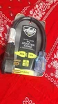 Auto Drive Rv Power Adapter Cord 30 Amp - 15 New. Fixed Price $13.99.