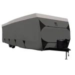 Classic Accessories 80-422-141001-RT PROTOP4 Rv Covers-vehicle. Fixed Price $303.63.