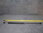 27 50# Nitro Prop Tonneau Cover Bed Cap Np Gas Strut Lift Support Rod Arm. Fixed Price $19.99.