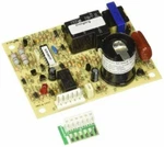 Atwood 30575 Rv Hydro Flame Furnace Pc Board 31501 Same Day Ship Original Oem. Fixed Price $98.90.