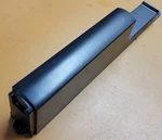 Norcold 2118 Control Box Dummy Cover Fridge Part 628568. Fixed Price $58.07.
