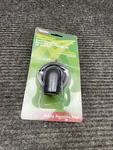 Valterra T01-0091VP Gray Water 90 Degree Drain Connector. Fixed Price $5.00.