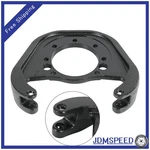 For Dexter Anchor Yoke 10K & 12K Hydraulic Disc Brakes Fits 89-002 Caliper. Fixed Price $78.97.