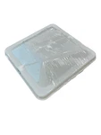 Roof Lid; Easy Change, Hengs/elixir Universal And Ventline Vents; 90110A-C. Fixed Price $20.79.