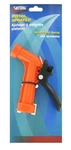 Valterra A01-0136VP Nozzle Plas. Pistol 1/CD. Fixed Price $16.09.