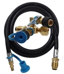 Sturgis 103538-MBS Lp Rv. Fixed Price $94.51.