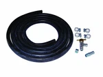 Maradyne H-64006 Heater Plumbing 12.5' Hose Kit. Fixed Price $51.71.