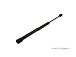 Gas Spring SPD-GSNI-5100-90 LGP8-120-90 Strut Prop Rod Rv Camper Hatch Door. Fixed Price $23.63.