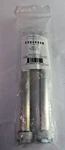 Pack Oneness 369 Suburban Rv Water Heater Anode Rod 9.25" L X 3/4" Npt. Fixed Price $19.96.