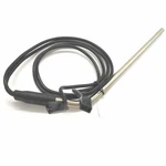Replace For Norcold 630811 Rv Refrigerator 120 Volt 300 Watt Heater Element. Fixed Price $20.49.