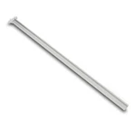 3314066.006B Inner Support Arm For Dometic 8273000.401B 8273000.402 Rv Awning. Fixed Price $165.57.