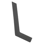A/c Gasket Plenum Divider For Marine Units. Fixed Price $40.69.