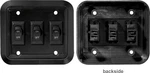 Rv Designer S660 Transfer Switches & Panels. Fixed Price $30.48.