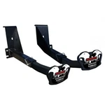 Torklift C2226A Front Talon Camper Tie Downs. Fixed Price $685.40.
