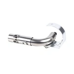 Durable Main Burner Tube For Dometic Atwood Gallon Water Heater Replace 91638. Fixed Price $25.68.