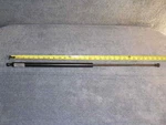 70# Rv Marine Sd Nitro Prop Gas Strut Lift Spring Shock Arm .5IN 70LB. Fixed Price $20.99.