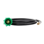 Camco Pigtail Lp Hose Conn 60'- 59193. Fixed Price $67.36.