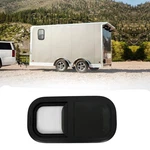 Labwork 12"W X 24"H Window Vertical Slide For Rvs Camper W/ Dot. Fixed Price $73.32.