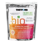 Thetford Aquabio 96590 Rv Holding Tank Treatment Citrus Twist Scent,.... Fixed Price $29.23.