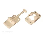 Rv Designer E233 Door Catch. Fixed Price $9.28.