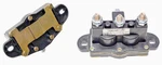 Solenoid Trombetta Reversible Motors Camper Slideout Winch 214-1211-A61-06, Usa. Fixed Price $89.49.