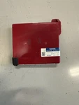 2006 2007 Lexus IS250 Hvac Climate Computer Control Module 88650-53081 Oem. Fixed Price $65.00.