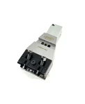 Replacement Parts For Nordson 1059601, UM50 Series Nonwovens Spray Module T10F. Fixed Price $575.00.