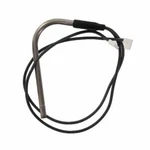 Dometic 3850644455 Refrigerator Cooling Unit Heating Element, 120V, 175 Watts. Fixed Price $155.11.