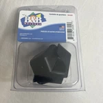 B&b Molders 94169 Short Rain Gutter Spouts. Fixed Price $14.99.