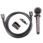 Dura Faucet Shw Head & Hoseoil Rub- DF-SA130-ORB. Fixed Price $60.10.