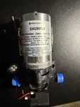 Shurflo 2088-554-144 Water Pump For Rvs & Campers. Fixed Price $80.00.