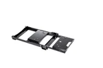 Arb 10900047 Slide For 38Q And 47Q Zero. Fixed Price $545.95.