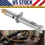 621957 For Norcold Rv Refrigerator Burner Orifice Assembly N61X N62X N64X N81X. Fixed Price $18.98.